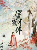 神兵小将之正义永存