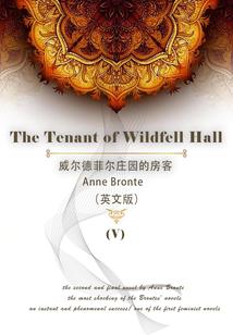 白医剑神