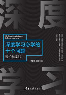 萌宝来袭：找个BOSS做爹地