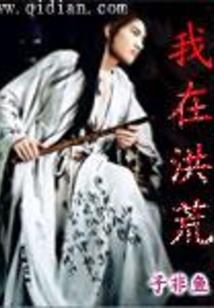 收到了一个可爱大叔