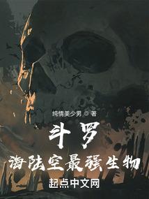 一起牵手过的青春