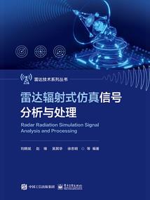 爱情这回事