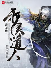 模样
