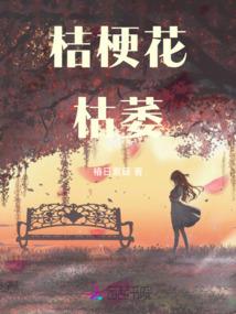 总裁别理我