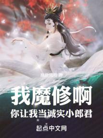 神算小公子