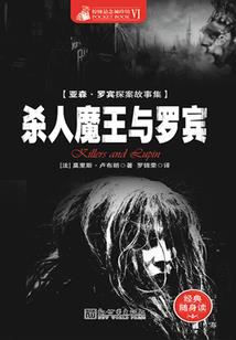 学神撩学霸：余生多指教