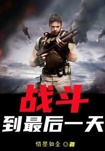 四十四篇明记