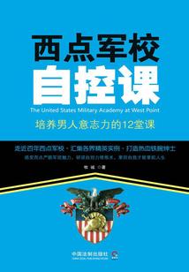 琳澜弦月