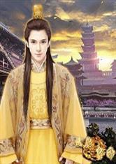 万死不灭决