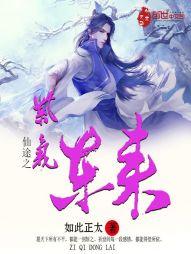 我家王妃又去破案了