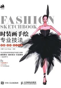 我的青春是混过的