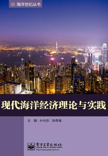我在神诡大汉加点修行