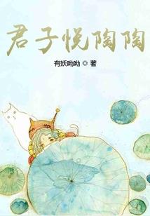 总裁的替身前妻