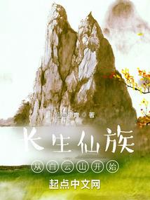 重来：如果与明白