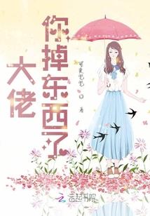 重生四合院之系统人生