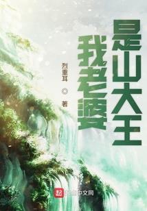 那年那月那日那时的我们
