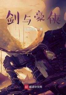 微风入境谁是谁的救赎