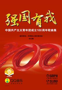 放着我来做大神