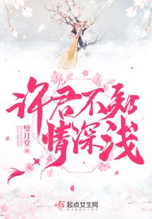 叩刑