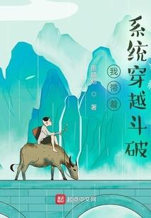 大佬的影帝小娇夫