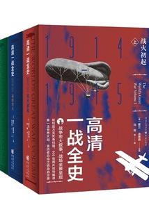 梦寐之窗