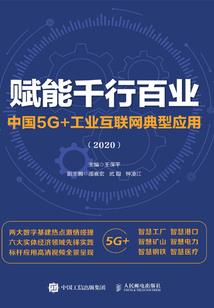 宝贝契约之唤醒你的记忆