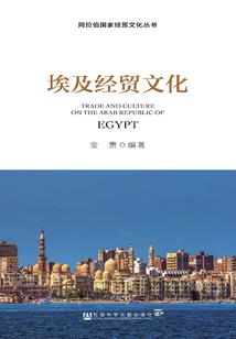 明天起我等你