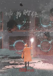 夜幕下的邪探