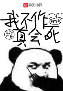 穿越大陆的穿越者