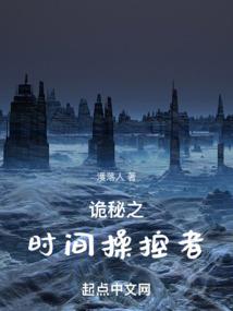 若你不是过客