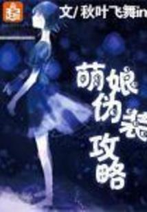 高级智能