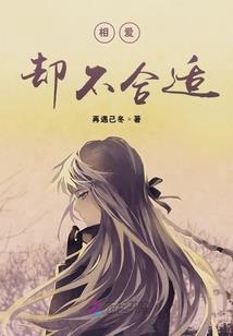 我的老婆在天界