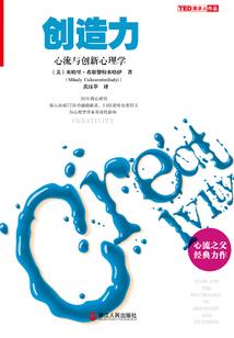 侠影萍踪之石破天惊