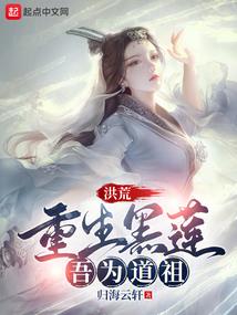 设施篇
