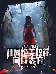 卡牌师