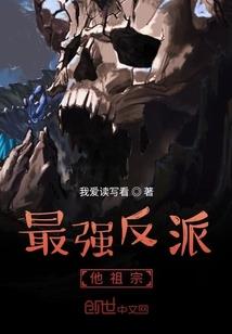 余壹