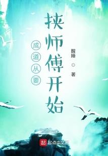 关于感情