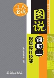 龙王：我被世界讨厌了