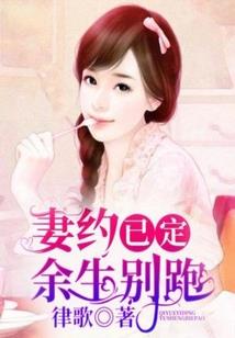 无人像你多么上心