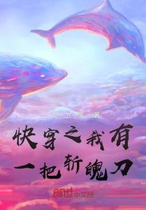异世重生之凤羽传