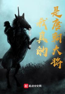 零点一分钟