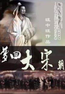 哥就一捡垃圾的
