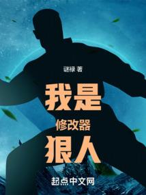 神赐风泯传