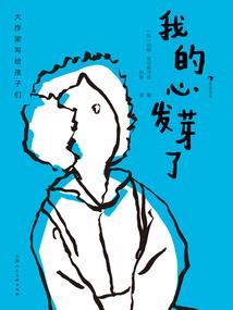 姻缘错妃衣传