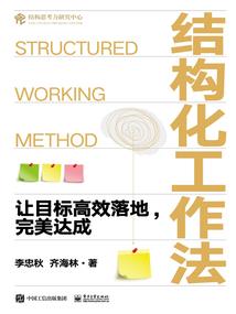 无宠弃后金灿灿