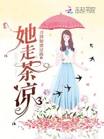 作为杀手，我真的不想