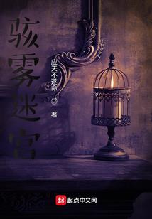 君撷红豆知相思
