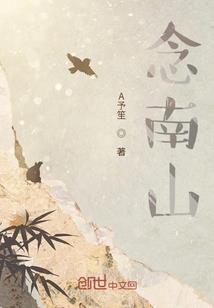 破碎的玻璃鞋