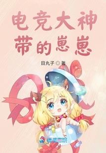 外婆的大半辈子