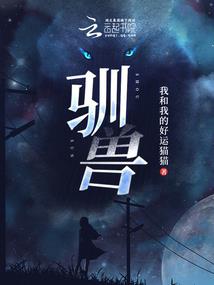 异界之先天八卦
